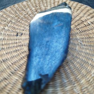 Tranche Labradorite 70g environ