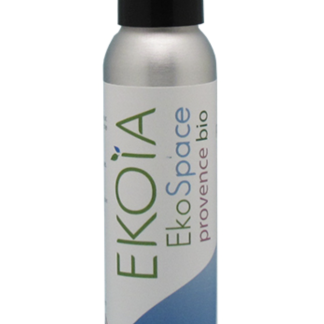 Eko Space Provence 100ml