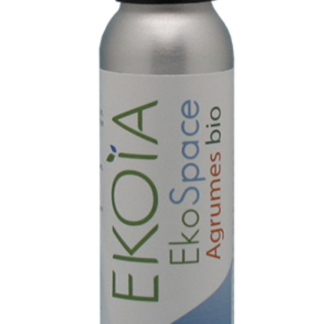 Eko Space Citron 100ml
