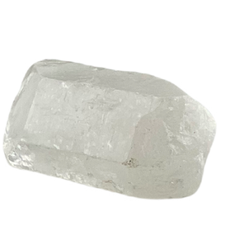 Cristal de Roche brut 4x3cm