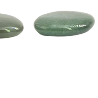 Galet Aventurine Qualité A