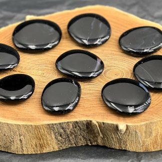 Galet Onyx qualité Extra