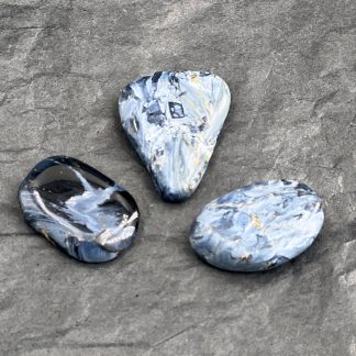Galet Pietersite Qualité Extra taille 1