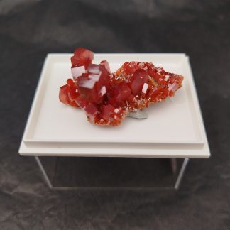 Vanadinite 0,023g environ