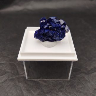 Azurite N1