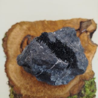 Manganite