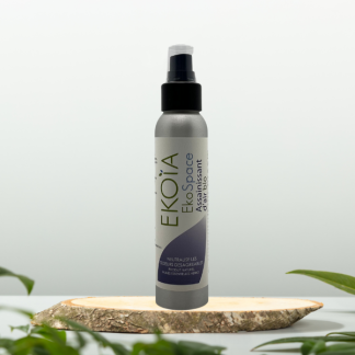 Eko Space Assainissant d'air 100ml