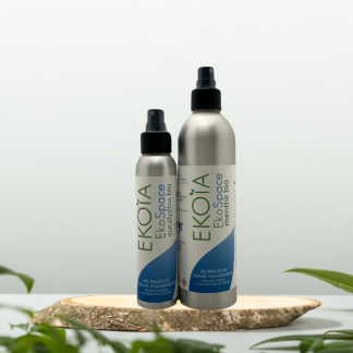 Eko Space Eucalyptus 250ml