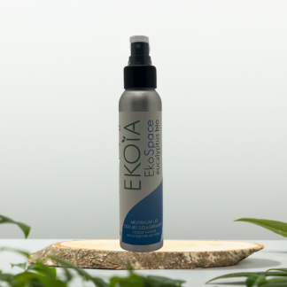 Eko Space Eucalyptus 100ml